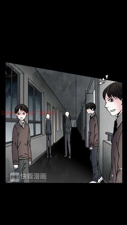 Tiểu Quỷ - Chapter 25 - Trang 16