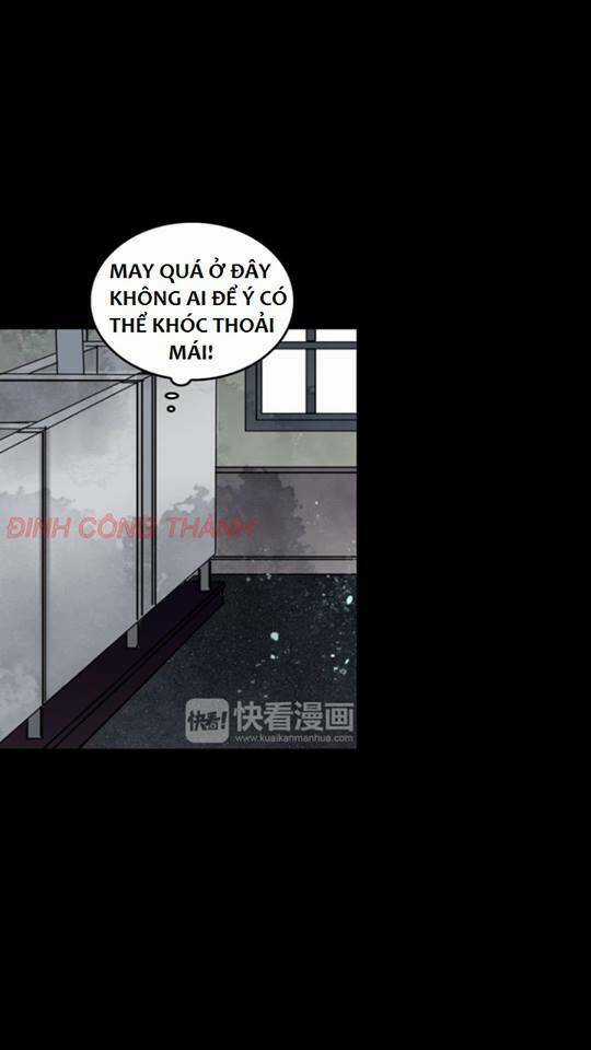 Tiểu Quỷ - Chapter 25 - Trang 34