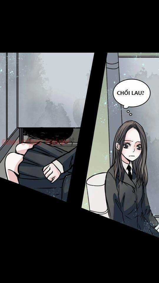 Tiểu Quỷ - Chapter 25 - Trang 37