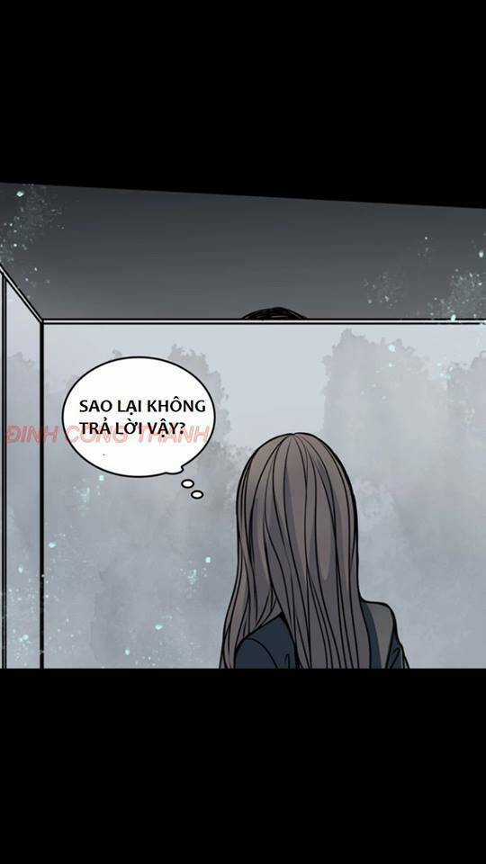 Tiểu Quỷ - Chapter 25 - Trang 40