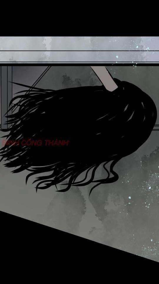 Tiểu Quỷ - Chapter 25 - Trang 41