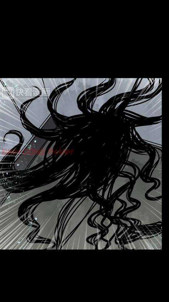 Tiểu Quỷ - Chapter 25 - Trang 43