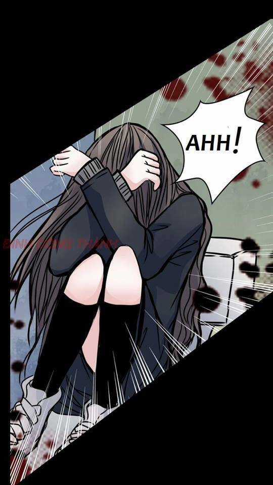 Tiểu Quỷ - Chapter 25 - Trang 45