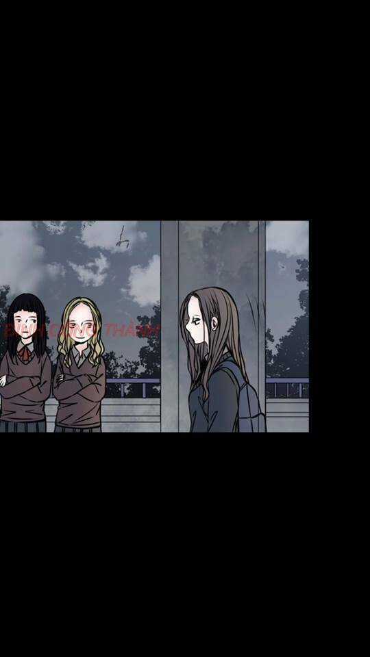 Tiểu Quỷ - Chapter 25 - Trang 9