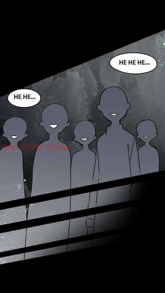 Tiểu Quỷ - Chapter 26 - Trang 18