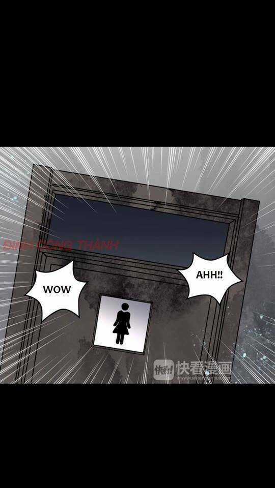 Tiểu Quỷ - Chapter 26 - Trang 19