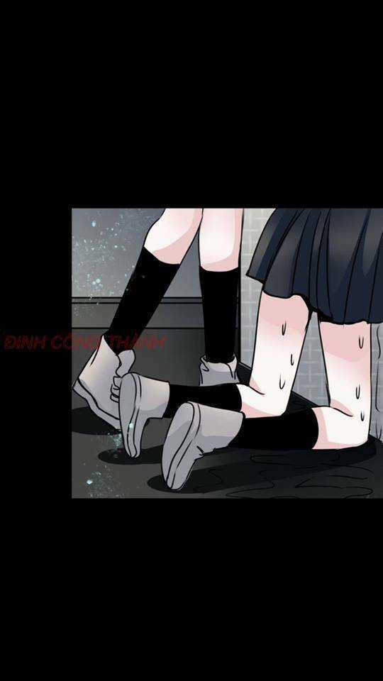 Tiểu Quỷ - Chapter 26 - Trang 21