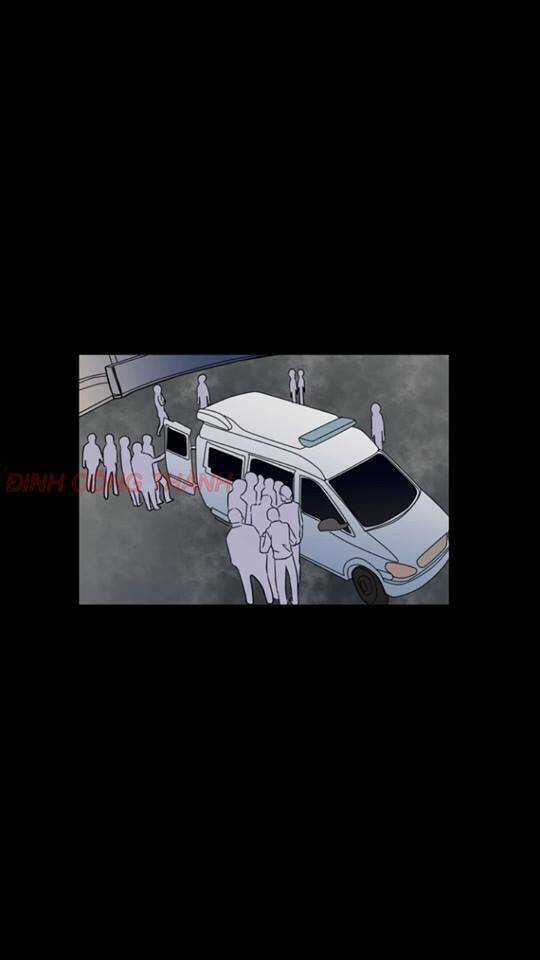 Tiểu Quỷ - Chapter 26 - Trang 26