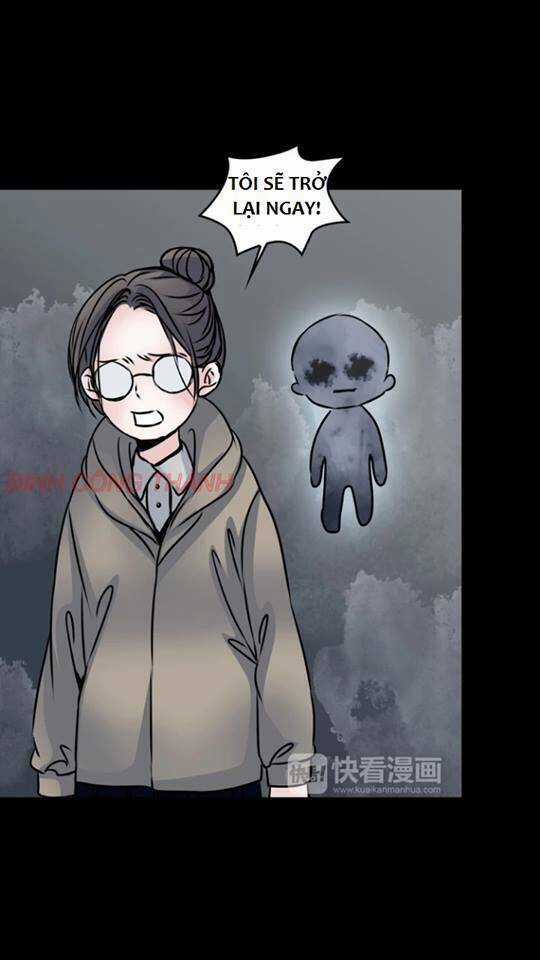 Tiểu Quỷ - Chapter 26 - Trang 30
