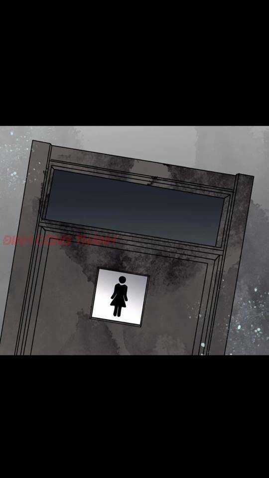 Tiểu Quỷ - Chapter 26 - Trang 31