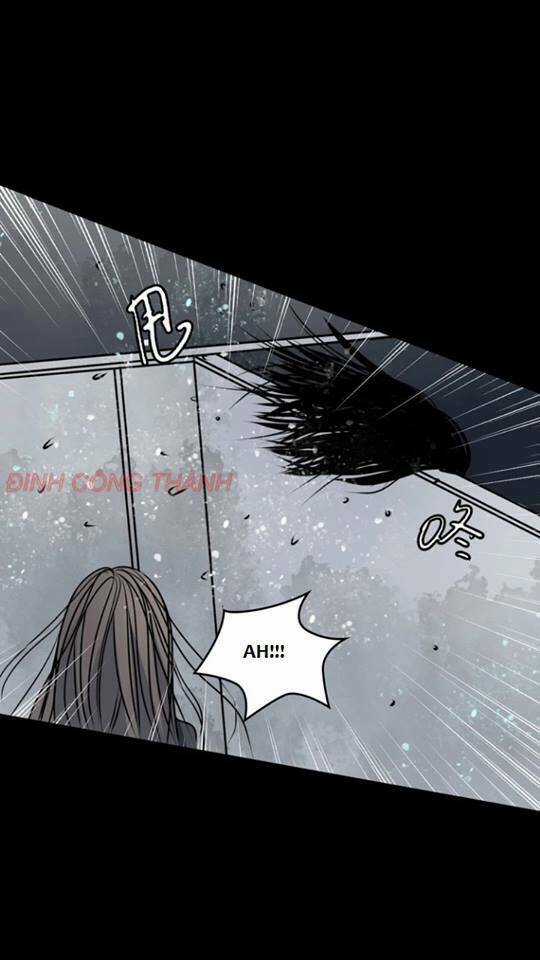 Tiểu Quỷ - Chapter 26 - Trang 38