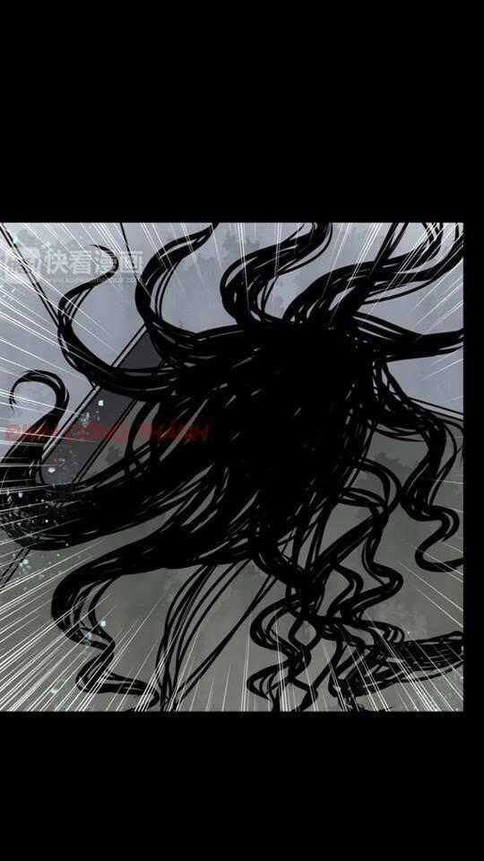 Tiểu Quỷ - Chapter 26 - Trang 43