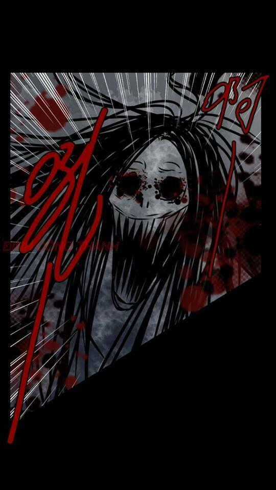 Tiểu Quỷ - Chapter 26 - Trang 44