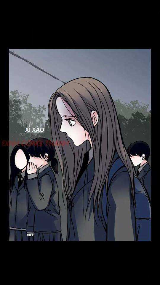 Tiểu Quỷ - Chapter 26 - Trang 6