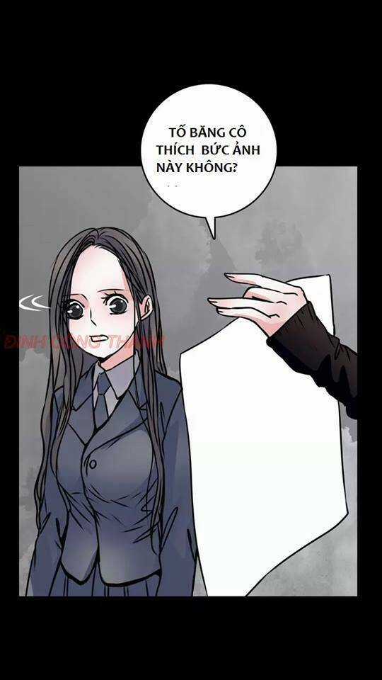 Tiểu Quỷ - Chapter 27 - Trang 14