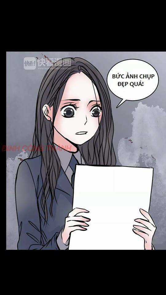 Tiểu Quỷ - Chapter 27 - Trang 17