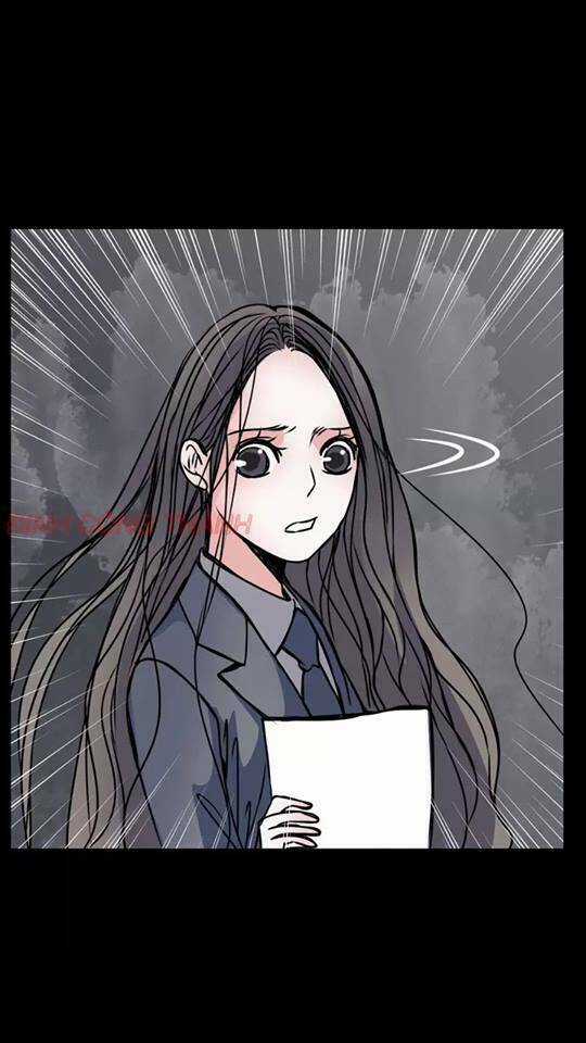 Tiểu Quỷ - Chapter 27 - Trang 19