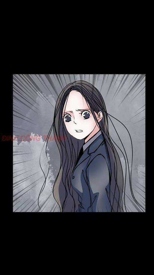 Tiểu Quỷ - Chapter 27 - Trang 22