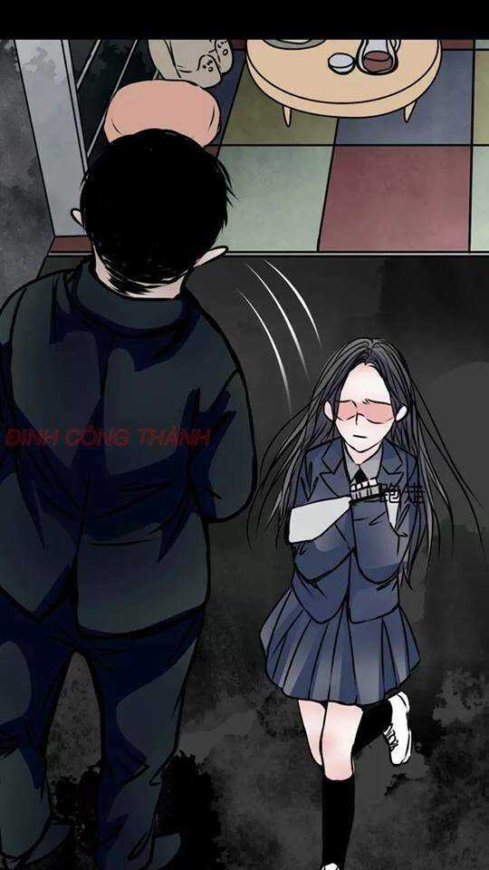 Tiểu Quỷ - Chapter 27 - Trang 25