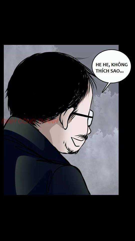 Tiểu Quỷ - Chapter 27 - Trang 26