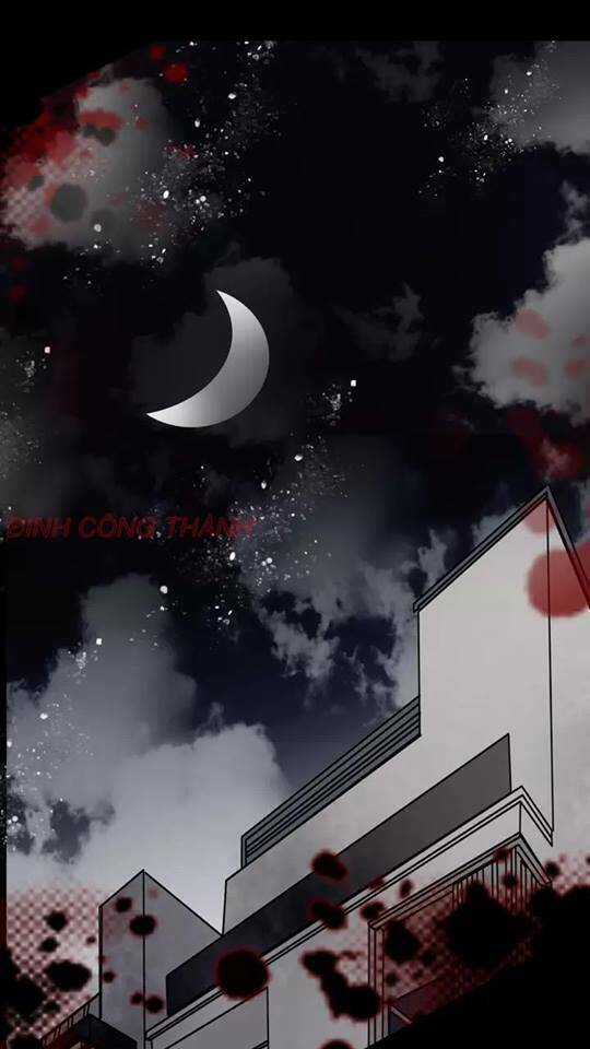 Tiểu Quỷ - Chapter 27 - Trang 33