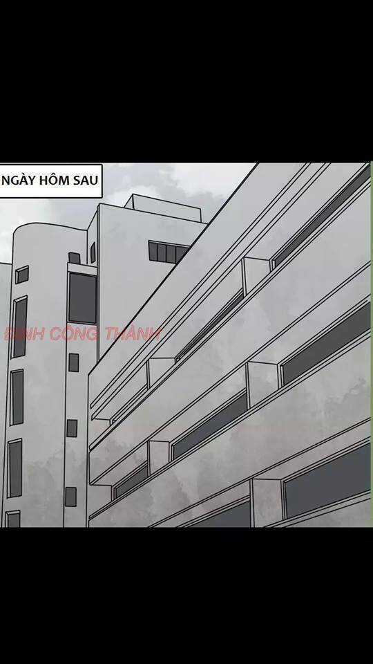 Tiểu Quỷ - Chapter 27 - Trang 34