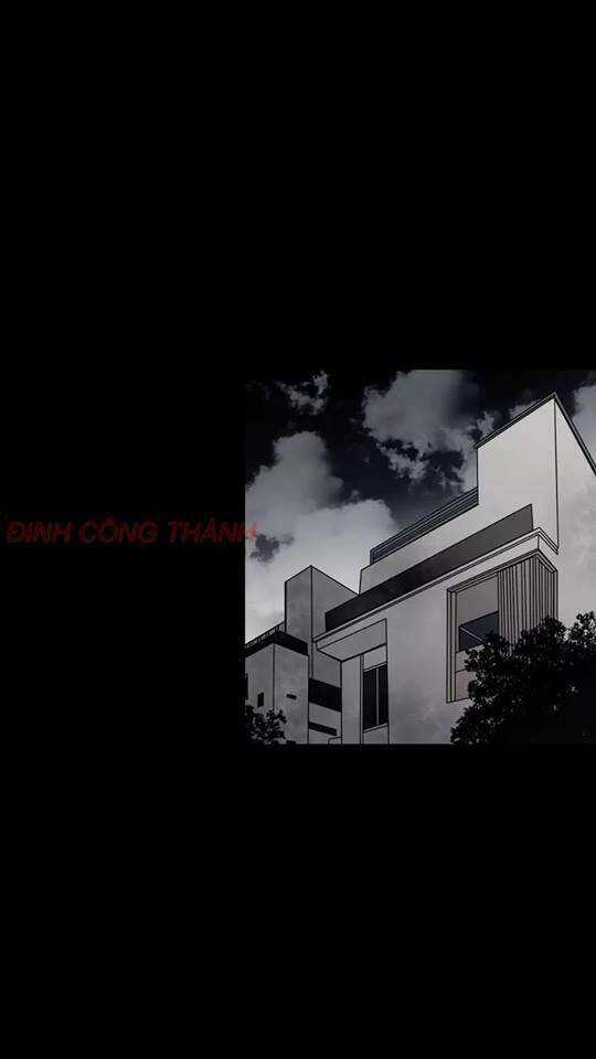 Tiểu Quỷ - Chapter 27 - Trang 39