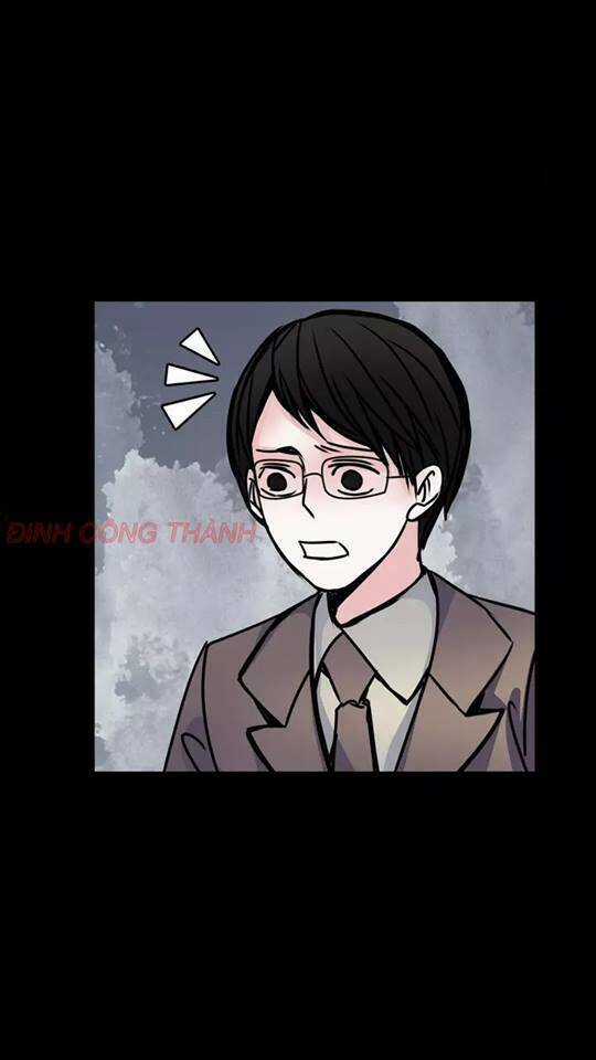 Tiểu Quỷ - Chapter 28 - Trang 13