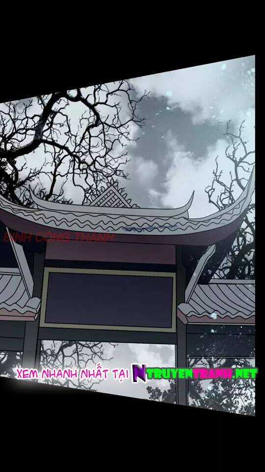 Tiểu Quỷ - Chapter 28 - Trang 18