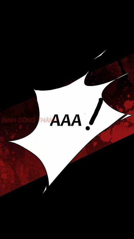 Tiểu Quỷ - Chapter 28 - Trang 30