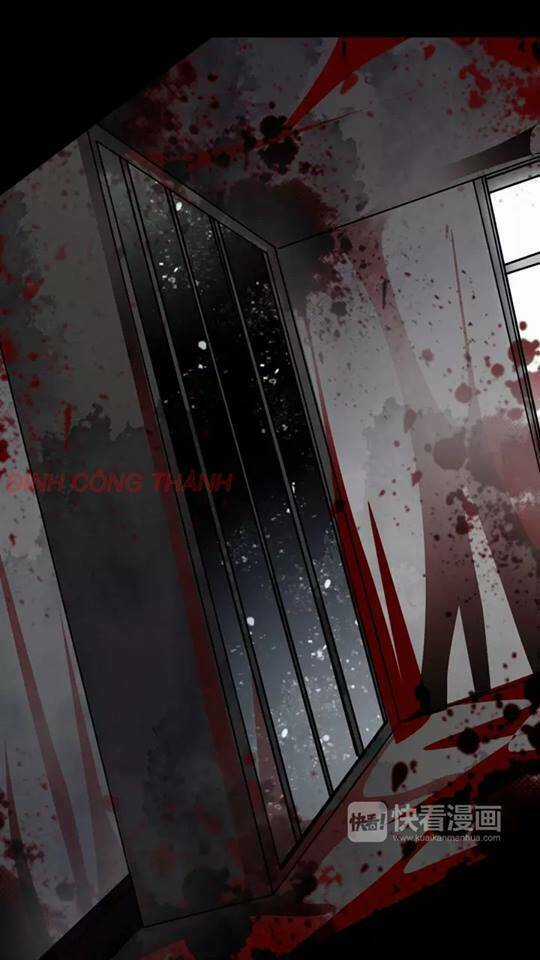 Tiểu Quỷ - Chapter 28 - Trang 31