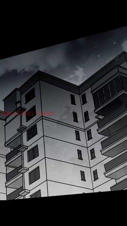 Tiểu Quỷ - Chapter 28 - Trang 32