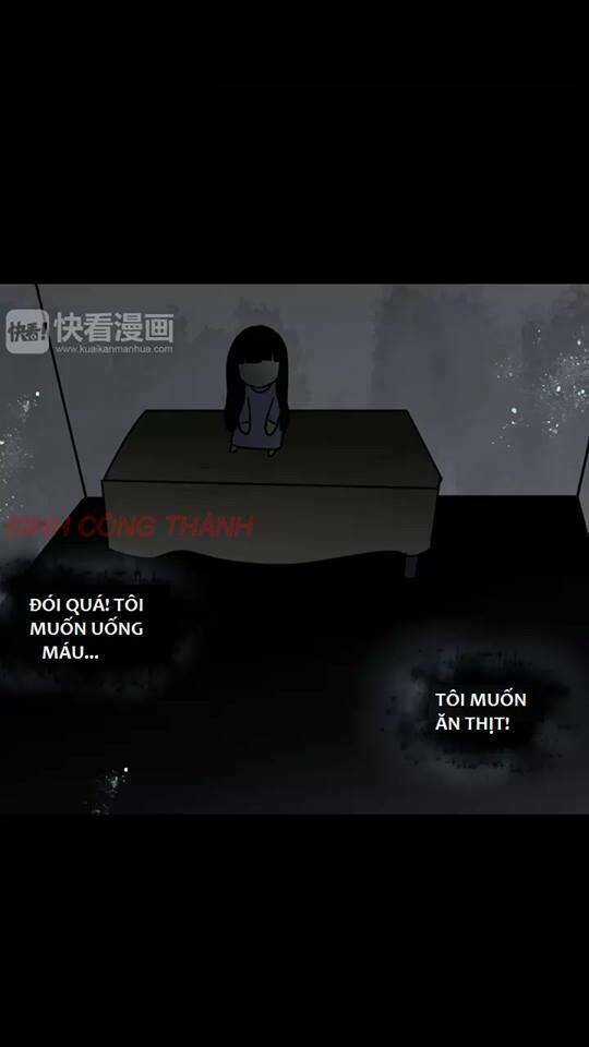 Tiểu Quỷ - Chapter 29 - Trang 18