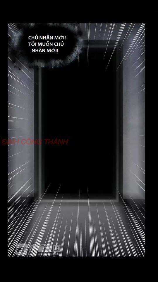 Tiểu Quỷ - Chapter 29 - Trang 20