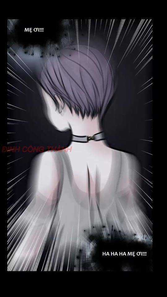 Tiểu Quỷ - Chapter 29 - Trang 21