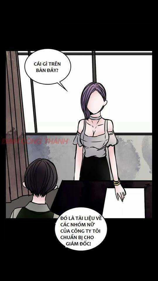 Tiểu Quỷ - Chapter 29 - Trang 26