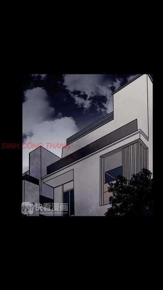 Tiểu Quỷ - Chapter 29 - Trang 32