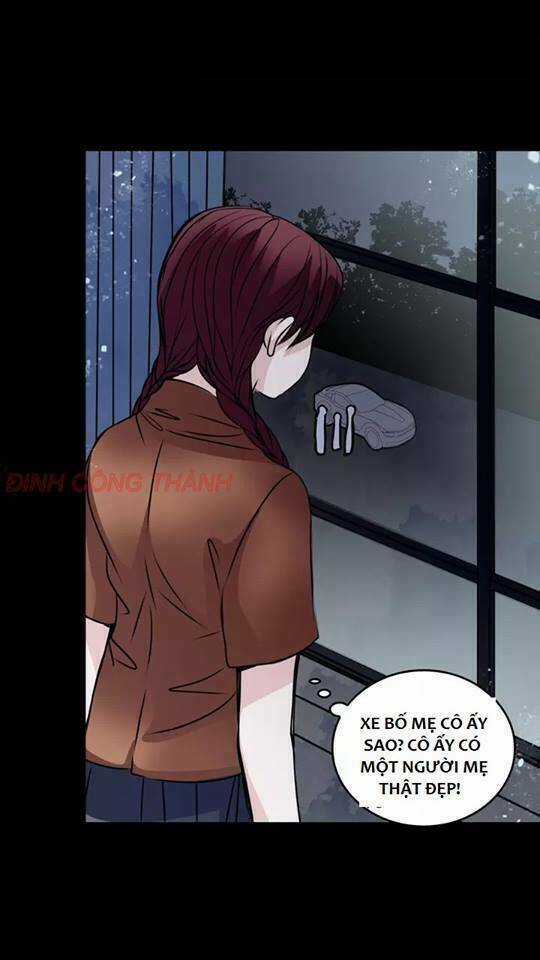 Tiểu Quỷ - Chapter 29 - Trang 36