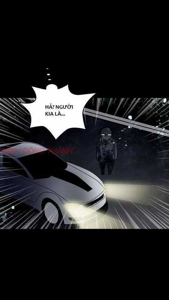 Tiểu Quỷ - Chapter 29 - Trang 37