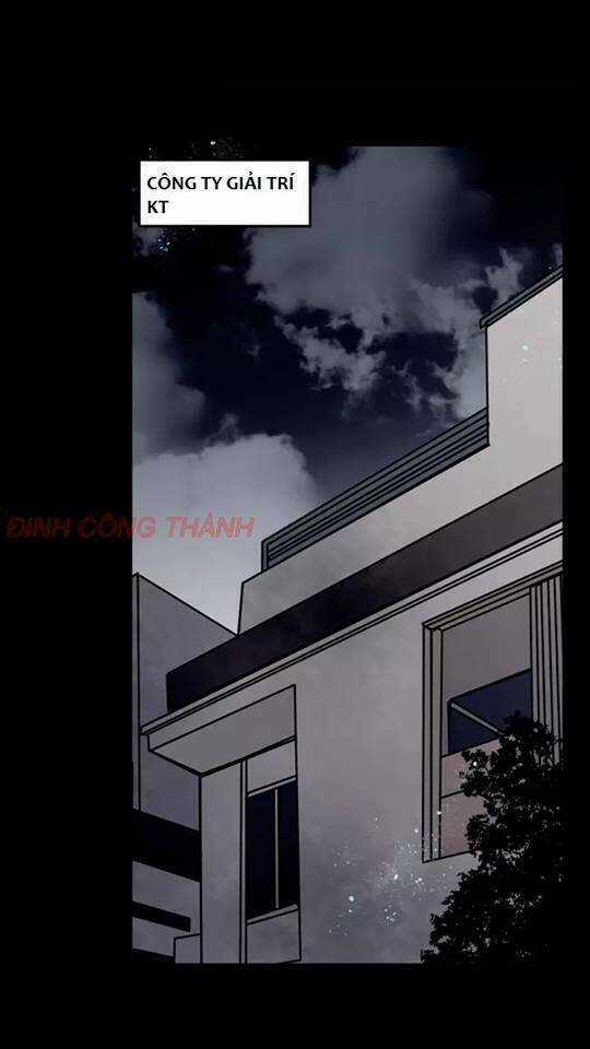 Tiểu Quỷ - Chapter 29 - Trang 5