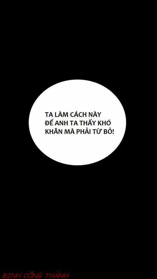 Tiểu Quỷ - Chapter 4 - Trang 12