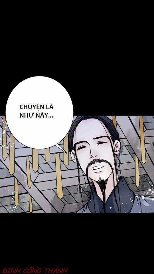 Tiểu Quỷ - Chapter 4 - Trang 4