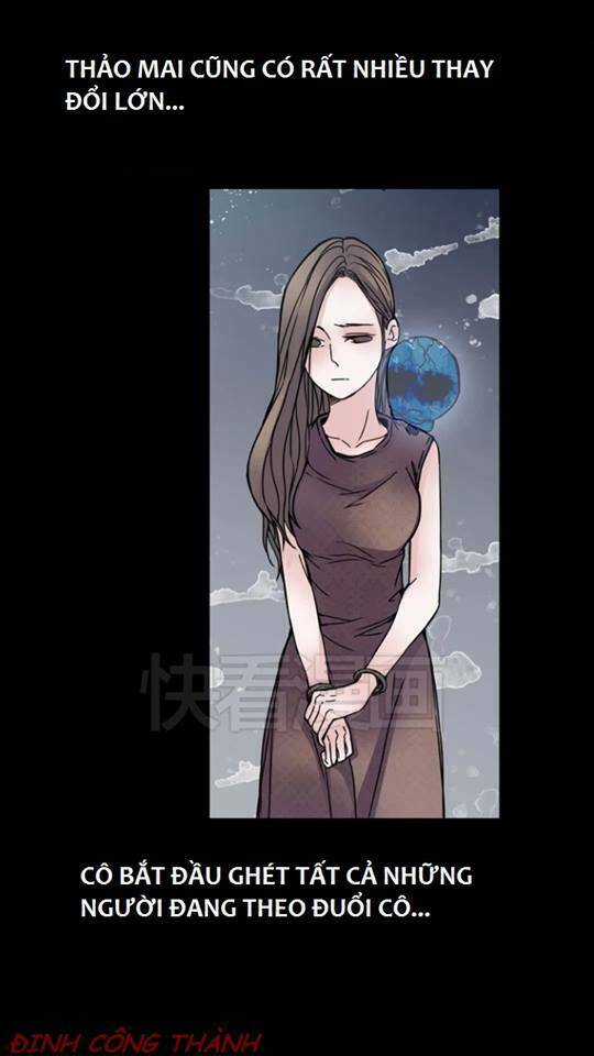 Tiểu Quỷ - Chapter 4 - Trang 43