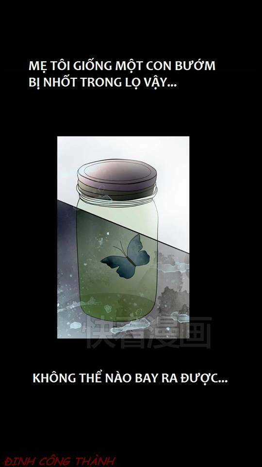 Tiểu Quỷ - Chapter 5 - Trang 3