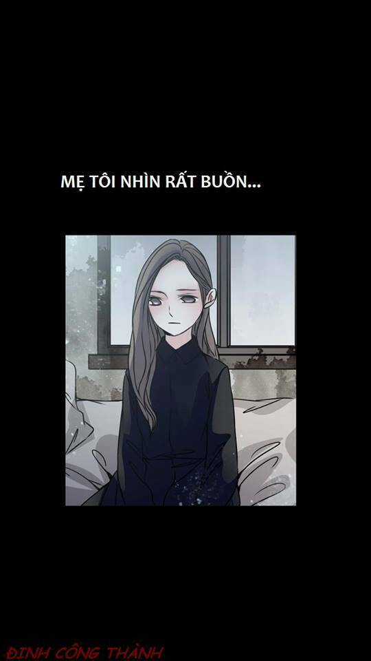 Tiểu Quỷ - Chapter 5 - Trang 38