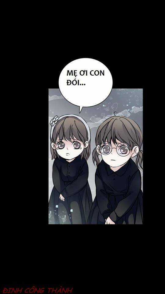 Tiểu Quỷ - Chapter 5 - Trang 39