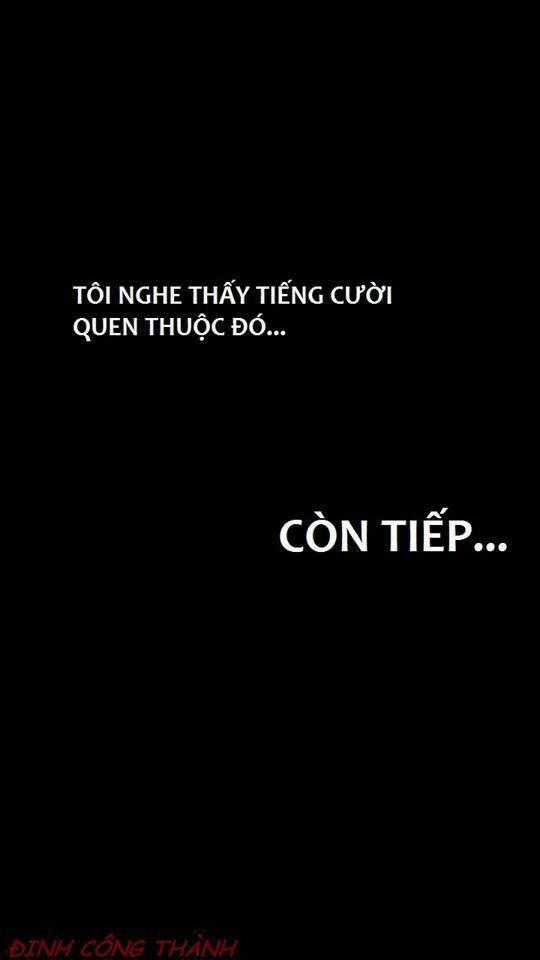 Tiểu Quỷ - Chapter 5 - Trang 47