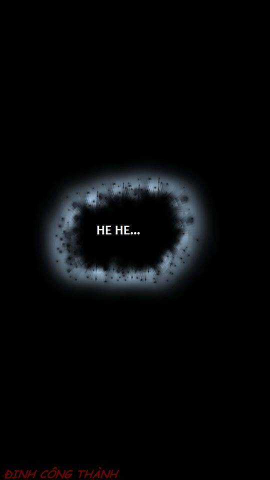 Tiểu Quỷ - Chapter 6 - Trang 14