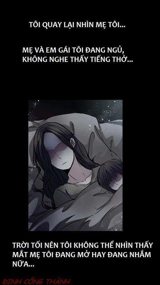 Tiểu Quỷ - Chapter 6 - Trang 17