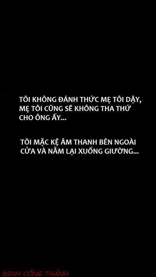 Tiểu Quỷ - Chapter 6 - Trang 23